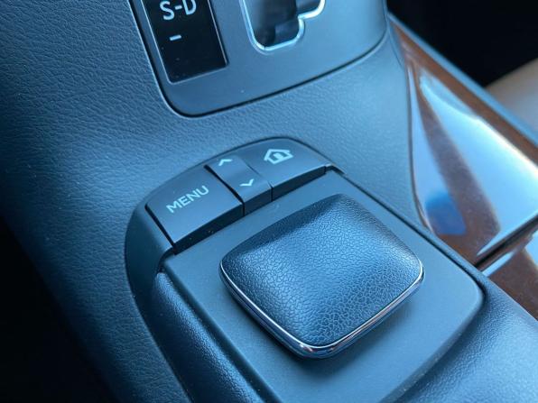Lexus RX III Рестайлинг с пробегом 2012 года, цена 2 479 000 рублей, 195000 км, внедорожник, Автокод Объявления