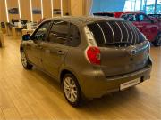 Datsun mi-DO Санкт-Петербург  - изображение 29