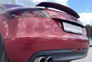 Audi TT II (8J) Иваново  - изображение 55