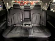 Kia Optima IV Рестайлинг Смоленск  - изображение 69