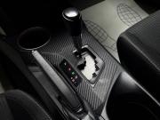 Toyota RAV4 IV (XA40) Ижевск  - изображение 47