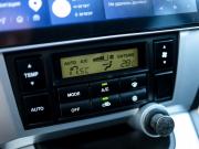 Hyundai Tucson I Ижевск  - изображение 38