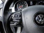 Volkswagen Touareg II Рестайлинг Ставрополь  - изображение 46