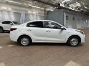 Kia Rio IV Набережные Челны  - изображение 30
