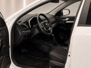 Lada (ВАЗ) Vesta I Рестайлинг (NG) Челябинск  - изображение 31
