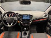 Lada (ВАЗ) Vesta I Нижний Новгород  - изображение 16