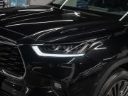 Toyota Highlander IV (XU70) Москва  - изображение 59