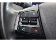 Hyundai Creta I Коломна  - изображение 26