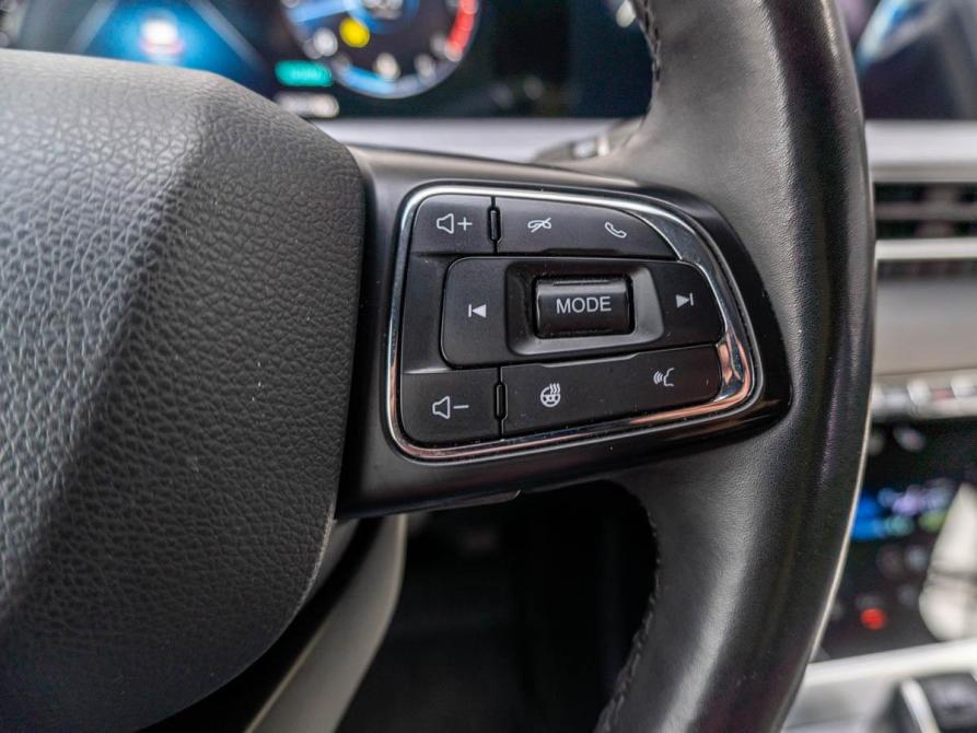 Chery Tiggo 7 Pro Max I Тамбов  - изображение 19
