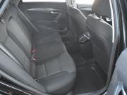 Hyundai i40 I Архангельск  - изображение 26