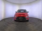 Kia Soul III Москва  - изображение 31