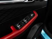 Geely Coolray I Рестайлинг Тюмень  - изображение 50