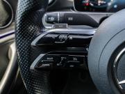 Mercedes-Benz E-Класс V (W213 S213 C238) Рестайлинг Краснодар  - изображение 39
