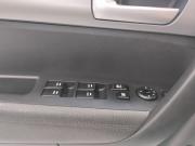 Kia Sorento II Рестайлинг Минеральные Воды  - изображение 40