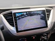 Hyundai Solaris II Краснодар  - изображение 34