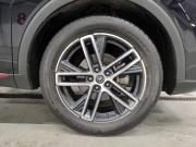 Changan CS55 Plus II Казань  - изображение 49