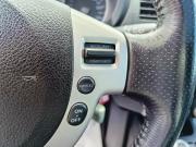 Nissan X-Trail II Тюмень  - изображение 39