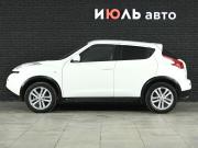 Nissan Juke I Екатеринбург  - изображение 26
