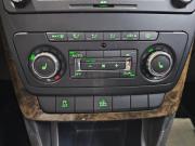 Skoda Yeti I Москва  - изображение 28