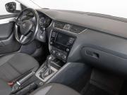 Skoda Octavia III (A7) Рестайлинг Казань  - изображение 15