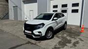 Lada (ВАЗ) XRAY I Стерлитамак  - изображение 20