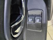 Renault Sandero II Рестайлинг Воронеж  - изображение 39