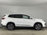 Chery Tiggo 8 Pro Max I Рестайлинг Воронеж  - изображение 34