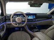 Mercedes-Benz CLS AMG III (C257) Москва  - изображение 31