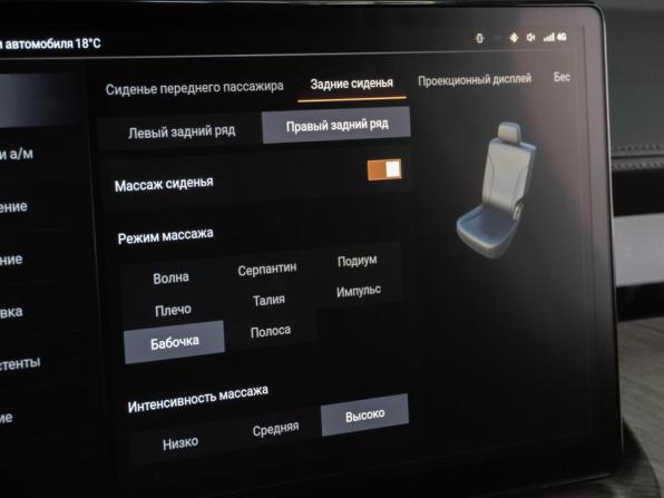 Tank 500 I с пробегом 2023 года, цена 3 838 000 рублей, 42080 км, внедорожник, Автокод Объявления