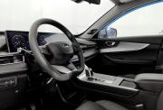 Chery Tiggo 7 Pro Max I Волгоград  - изображение 32
