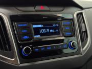 Hyundai Creta I Набережные Челны  - изображение 44