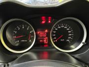 Mitsubishi Lancer X Рестайлинг Ижевск  - изображение 37