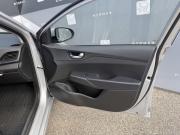 Hyundai Solaris II Рестайлинг Минеральные Воды  - изображение 45