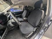 Kia Rio IV Москва  - изображение 19