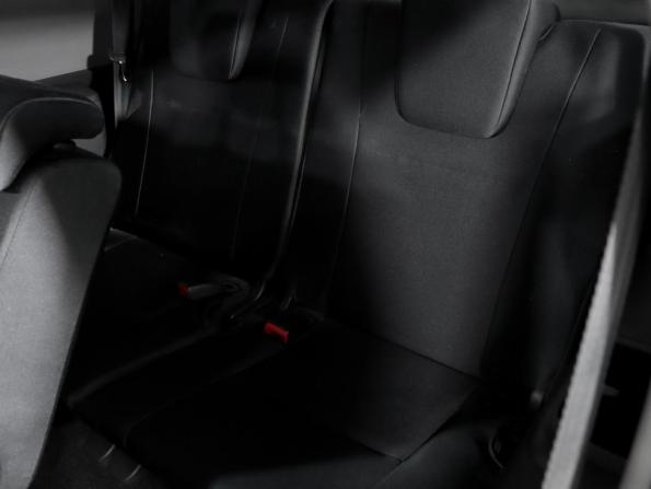 Toyota Wish II с пробегом 2010 года, цена 950 000 рублей, 176166 км, минивэн, Автокод Объявления