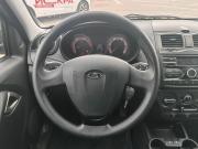 Lada (ВАЗ) Granta I Рестайлинг Великие Луки  - изображение 29