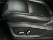 Chery Tiggo 7 Pro I Санкт-Петербург  - изображение 29