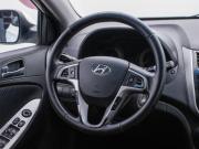 Hyundai Solaris I Москва  - изображение 31