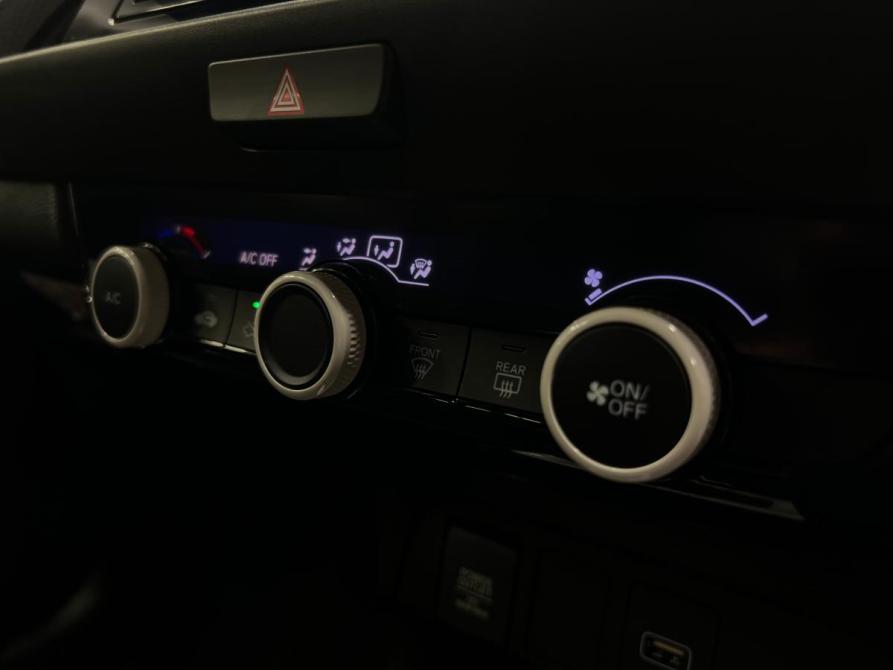 Honda Fit IV Кемерово  - изображение 9
