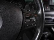 BMW 1 серии II (F20/F21) Воронеж  - изображение 46