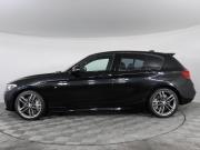 BMW 1 серии II (F20/F21) Рестайлинг 2 Химки  - изображение 22
