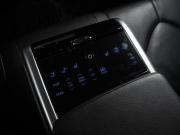 Toyota Camry VIII (XV70) Воронеж  - изображение 36