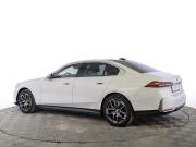 BMW 5 серии VII (G30/G31/G38) Рестайлинг Москва  - изображение 37