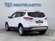 Ford Kuga II Калининград  - изображение 27