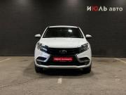 Lada (ВАЗ) XRAY I Челябинск  - изображение 20