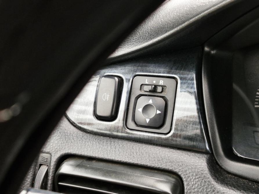 Mitsubishi Lancer IX Нижний Новгород  - изображение 9