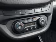 Lada (ВАЗ) Vesta I Ярославль  - изображение 33
