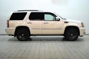 Cadillac Escalade III Сургут  - изображение 24