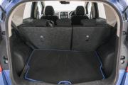 Nissan Note II Красноярск  - изображение 44