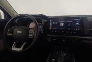 Haval H3 I Волгоград  - изображение 38